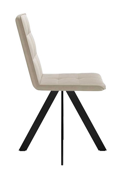 Кухонный стул DikLine 230 00-00066553 изображение 3 Кухонный стул DikLine 230 00-00066553 Фото № 3