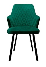 Кухонный стул DikLine 245 00-00064088 3