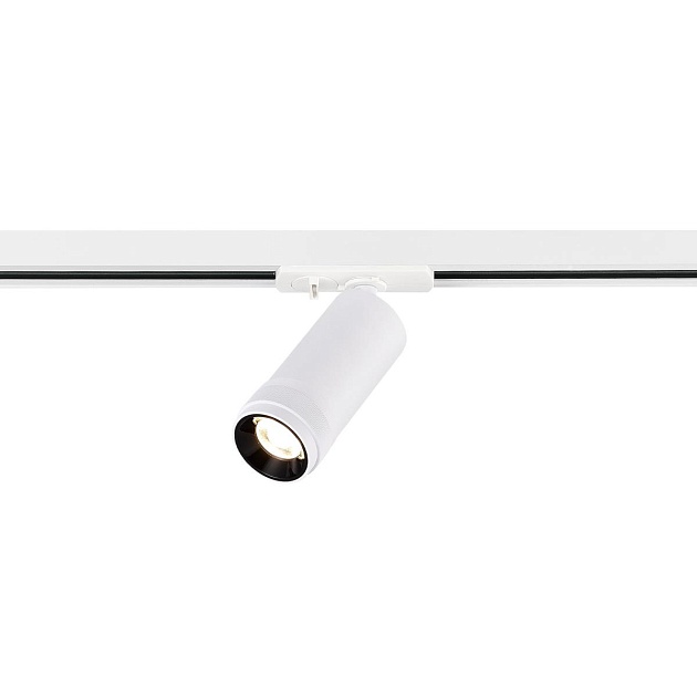 Трековый светильник ST Luce ST385.546.10 Фото № 1