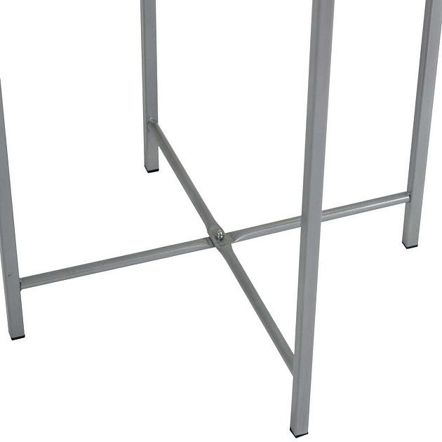 Журнальный стол Мебелик BeautyStyle 16 008493 изображение 7 Журнальный стол Мебелик BeautyStyle 16 008493 Фото № 7