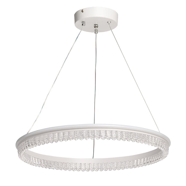 Люстра De City Ральф 675016501 Фото № 1