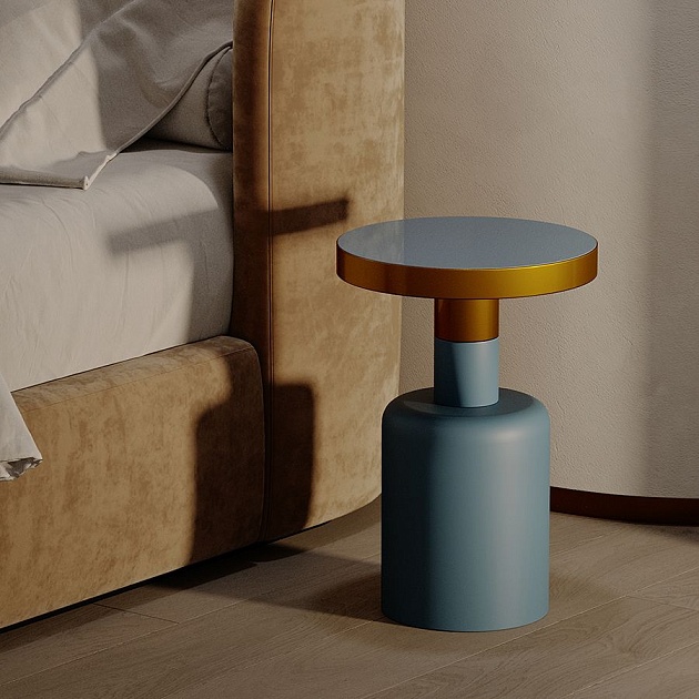 Журнальный стол Bergenson Bjorn Froud BB000050 изображение 10 Журнальный стол Bergenson Bjorn Froud BB000050 Фото № 10