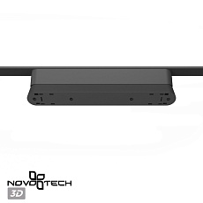 Дополнительный адаптер для создания поворотных светильников Novotech Shino Smal 359066 4