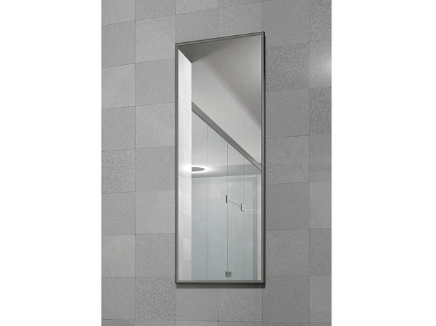 Зеркало Мебелик Сельетта-6 004885 Фото № 7