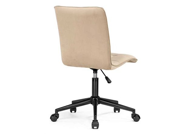 Поворотное кресло Woodville Квадро 544119 изображение 6 Поворотное кресло Woodville Квадро 544119 Фото № 6