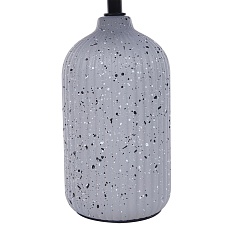 Настольная лампа Lumion Classi Fanna 8216/1T 2
