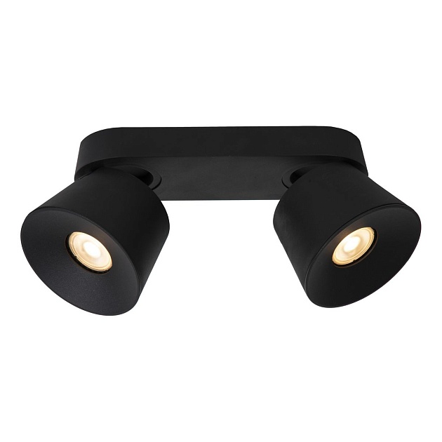 Спот Lucide Trigono 09935/02/30 Фото № 1