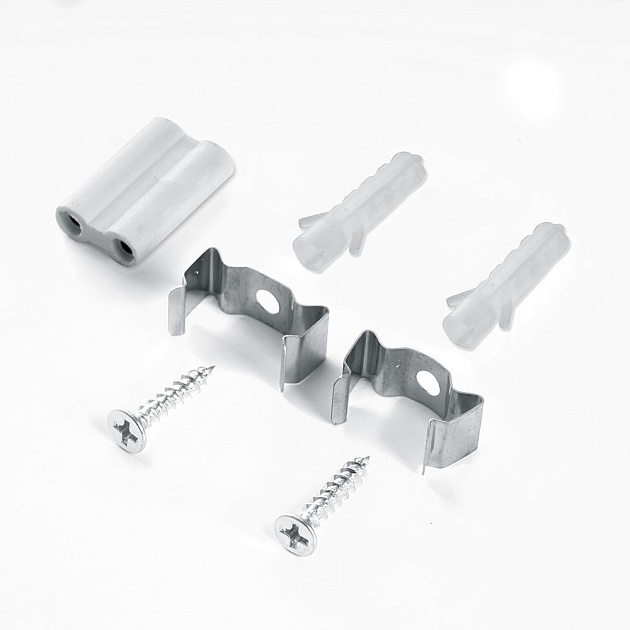 Светодиодный светильник для растений Feron AL7002 41354 Фото № 5