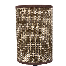 Настольная лампа Lumion County Maderana 8200/1T 2