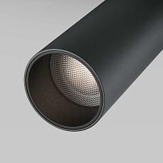 Встраиваемый светодиодный спот Maytoni Technical Focus Led C053CL-L12W4K-W-B 5
