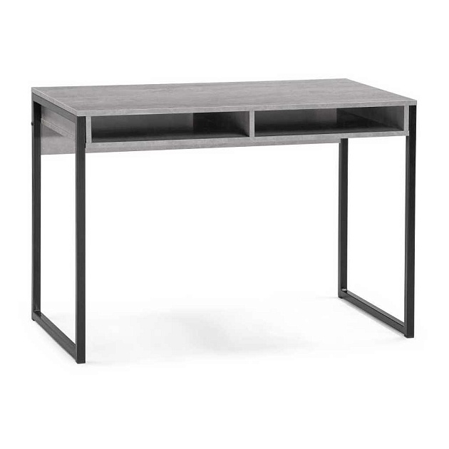 Письменный стол Woodville Леон Лофт 489682 Фото № 1