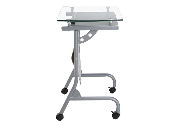 Компьютерный стол Woodville Riko 11670 Фото № 7