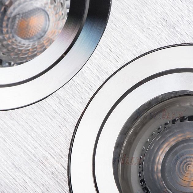 Точечный светильник Kanlux Seidy 18282 изображение 3 Точечный светильник Kanlux Seidy 18282 Фото № 3