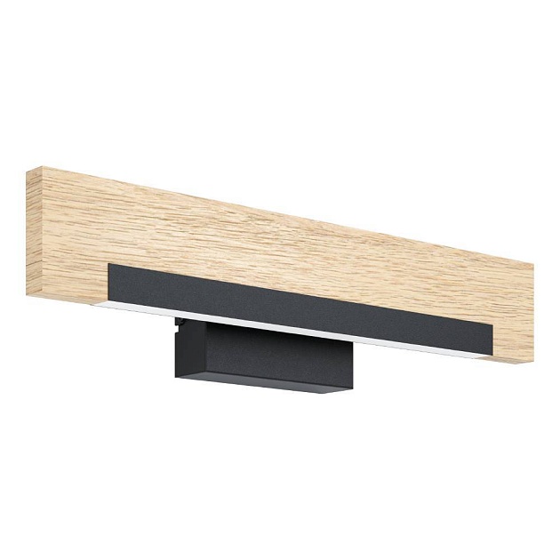 Бра Eglo Camacho 901738 Фото № 1