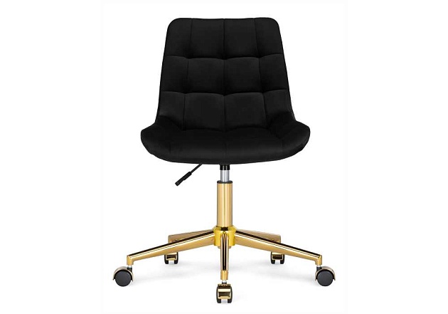 Поворотное кресло Woodville Честер 533181 Фото № 9