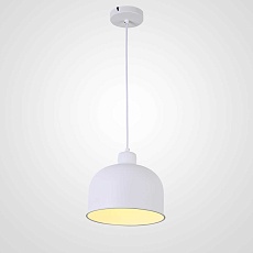 Люстра Imperium Loft MUT 178319-26