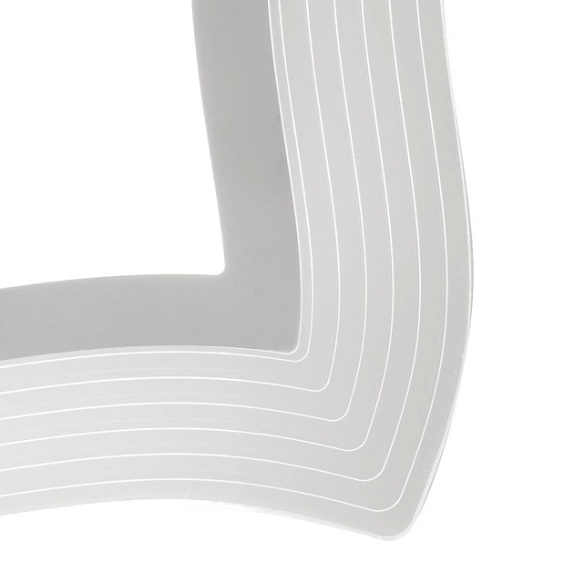 Настенно-потолочный светодиодный светильник Mantra Mikonos 6460 Фото № 3