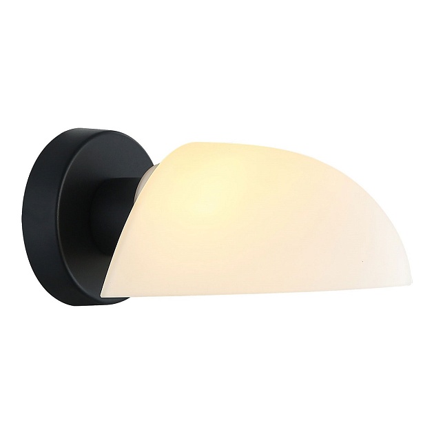 Бра Lussole LOFT Carter LSP-8862 изображение 1 Бра Lussole LOFT Carter LSP-8862 Фото № 1