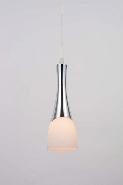 Подвесной светильник Escada 10167/3S Фото № 2