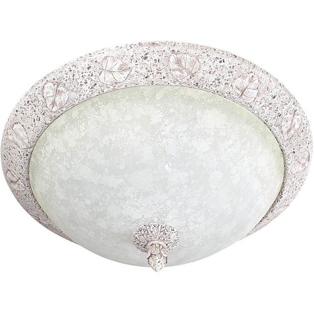 Потолочный светильник Lucia Tucci Pietra Isola 130.3 изображение 1 Потолочный светильник Lucia Tucci Pietra Isola 130.3 Фото № 1