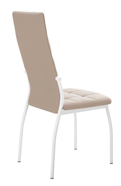 Кухонный стул DikLine Галс-M 00-00058931 Фото № 2