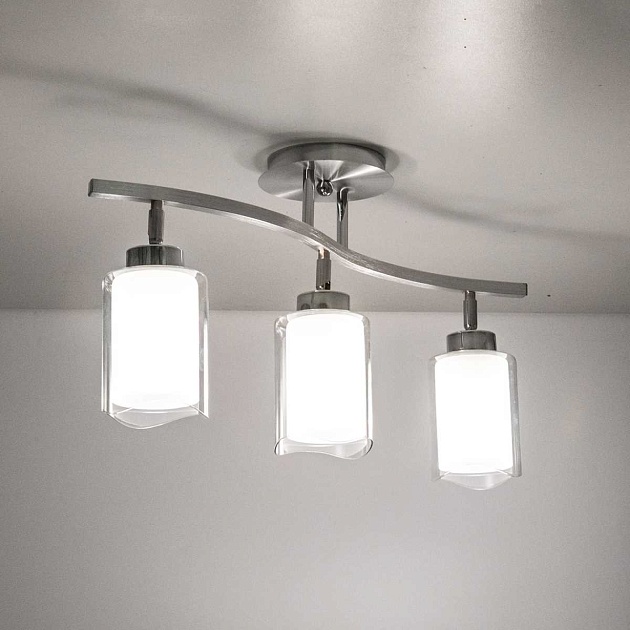 Спот Citilux Аэлита CL169131 Фото № 8