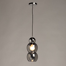 Подвесной светильник De City Соло 112013901 4