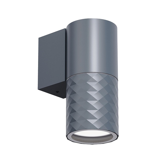 Уличный настенный светильник Favourite Bonum 4660-1W изображение 1 Уличный настенный светильник Favourite Bonum 4660-1W Фото № 1