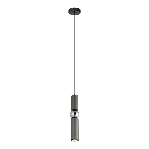 Подвесной светильник Lussole Loft Truman LSP-8572 Фото № 1