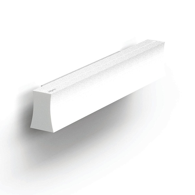 Настенный светодиодный светильник Mantra Hanok 7774 изображение 4 Настенный светодиодный светильник Mantra Hanok 7774 Фото № 4