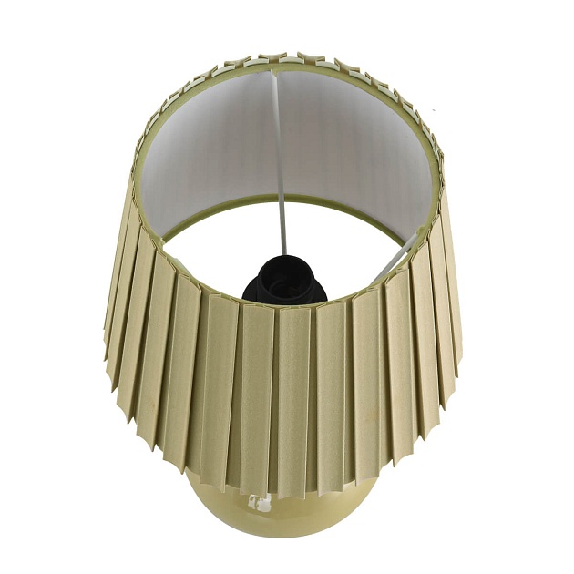 Настольная лампа Lumion County Naina 8183/1T Фото № 7