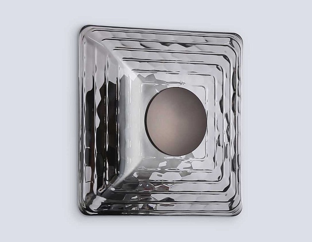 Настенный светодиодный светильник Ambrella light High Light LH31037 изображение 5 Настенный светодиодный светильник Ambrella light High Light LH31037 Фото № 5