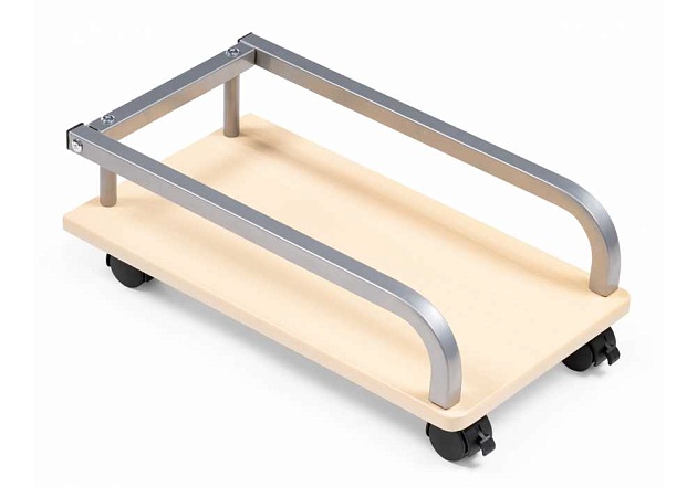 Компьютерный стол Woodville Gunar 11976 Фото № 4