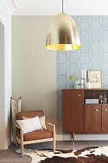 Подвесной светильник Lucide Calais 76459/50/02 1