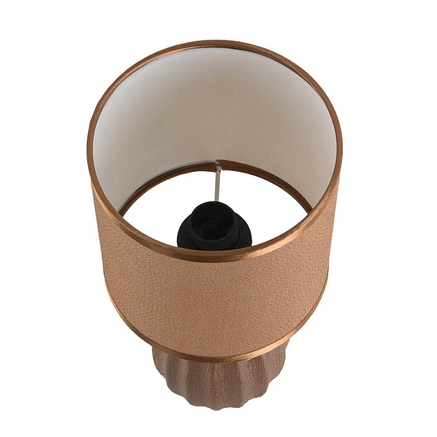 Настольная лампа Lumion County Evana 8171/1T Фото № 7