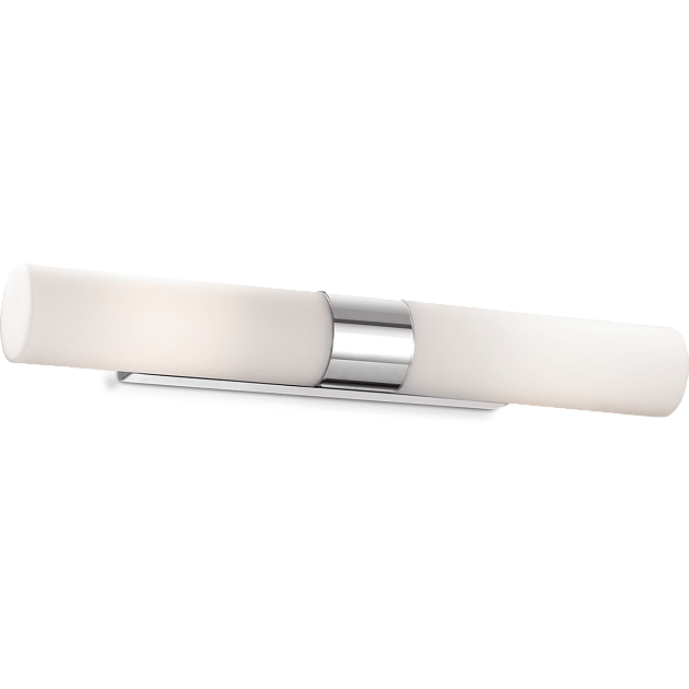 Подсветка для зеркал Odeon Light Drops Tingi 2660/2W Фото № 4