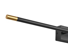 Бра Vele Luce Laser VL7182W11 3