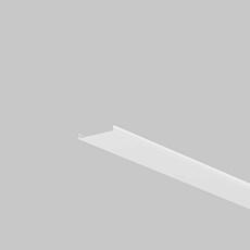 Комплектующие для профиля Maytoni Led Strip 642050 4