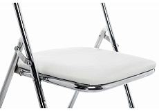 Складной стул Woodville Fold 11057 1