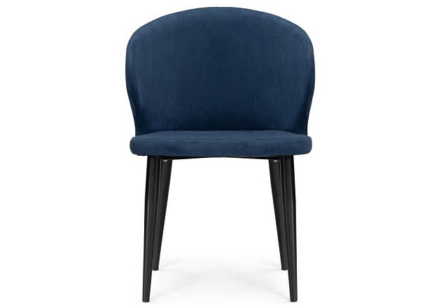 Кухонный стул Woodville Алсисар 469976 Фото № 4