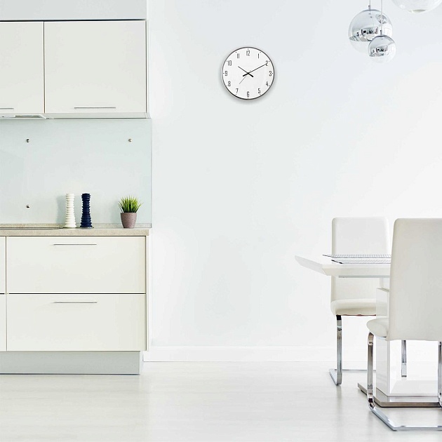 Часы настенные Apeyron ML200916 изображение 4 Часы настенные Apeyron ML200916 Фото № 4