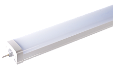 Потолочный светодиодный светильник Jazzway PWP-C3-E1 5016422 1