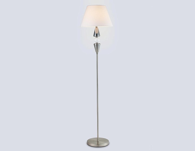 Торшер Ambrella light High light LH75265 изображение 1 Торшер Ambrella light High light LH75265 Фото № 1