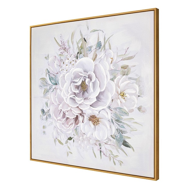 Картина Tomas Stern 81001 Фото № 4