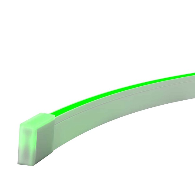 Гибкий неон Maytoni Led Strip 5м 432040 Фото № 1
