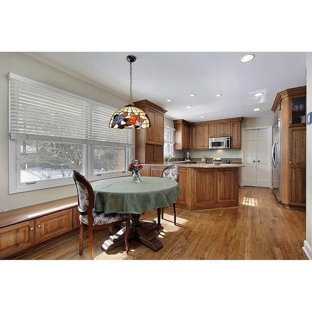 Подвесной светильник Arte Lamp Florizel A3166SP-1BG Фото № 4