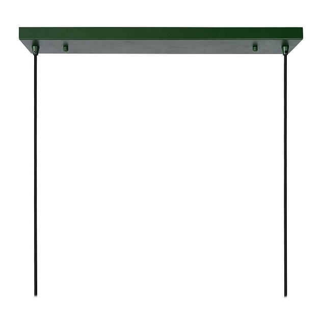 Подвесная люстра Lucide Luuk 00426/04/33 Фото № 5