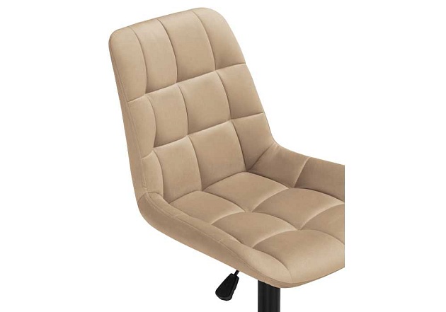 Поворотное кресло Woodville Честер 489815 Фото № 4