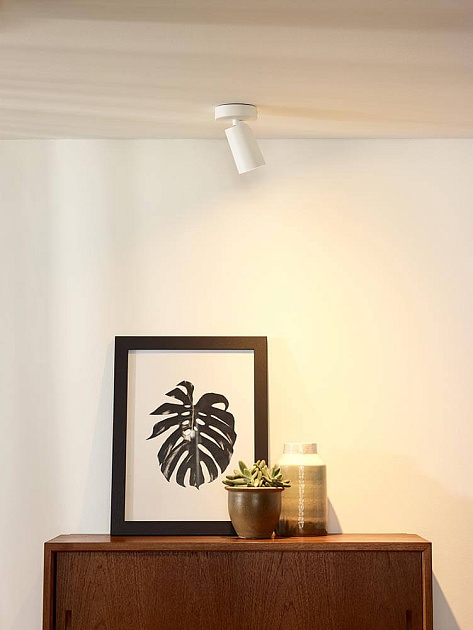 Спот Lucide Xyrus 23954/06/31 Фото № 4