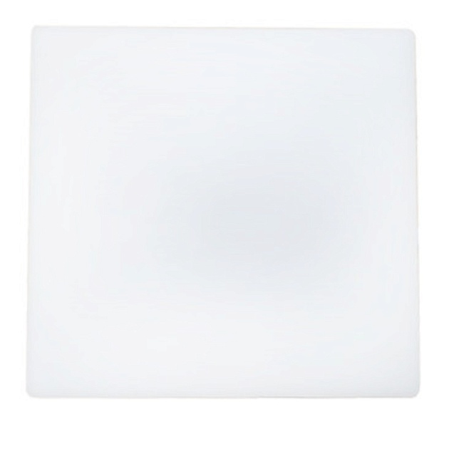 Встраиваемый светодиодный светильник EKS Loft LED ЦБ-00009384 Фото № 1